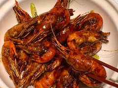 -唐猫庭院·千年陕菜(大唐不夜城店)