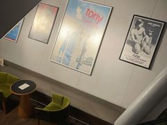 -和美电影艺术中心(万国城店)
