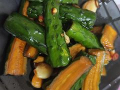 -7890+霸王甲·甲鱼爱尚蛙(坪洲店)