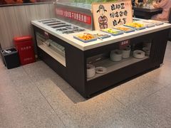 -丹尼斯大卖场(融元广场店)