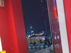 -苏阁鲜果茶(虎门君乐汇店)