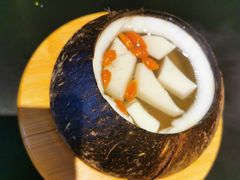 -羽鸽集·乳鸽专门店·地道顺德菜(岭南站店)