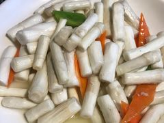 -香满楼(临安路店)