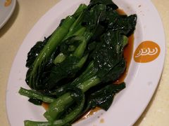 -龙记烧腊茶餐厅(常德路店)