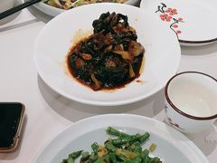 -阿毛饭店·宁波老字号(儿童公园旗舰店)