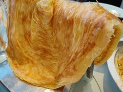 -燕郊烧鸽子(酷车小镇店)