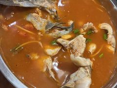 -苗湘食府(十年店)