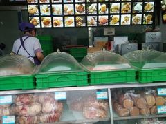 零售区-宫廷糕点铺(双林中横路店)