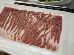 -君邦火锅(新疆大厦店)