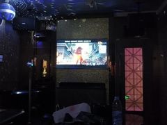 -佰迪乐KTV(阳桥店)