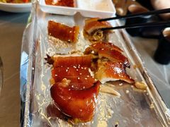 -创味·民间海南菜·非遗藤桥排骨(藤桥·免税城店)