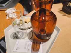 -tea'stone (万象天地店)