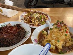 -国强牛肉(洋河总店)