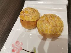 -钟书阁(群光广场店)