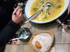 -好人民间小吃(镇江八佰伴店)