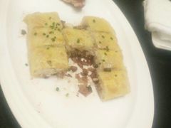 -亢龙太子酒轩(东湖店)