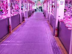 -三旗百汇商品城