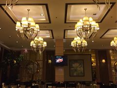 iphone_upload_pic-东方之珠海鲜酒楼(南开店)