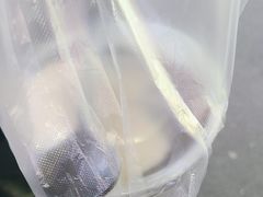 -鞠氏黑芝麻糊(水塔店)