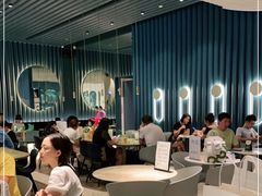 -gaga(金光华店)