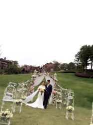 -费拉摄影(天廊T66店)