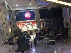 -85度C(苏州平江万达店)