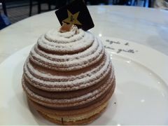 一楼咖啡厅-诚品(信义店)