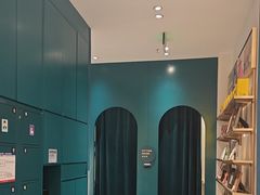 -海马体照相馆(重庆爱琴海购物公园店)