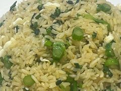 -北海渔村酒楼·粤菜海鲜点心(新华店)