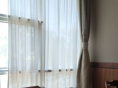 -胡杨记忆(和平路店)