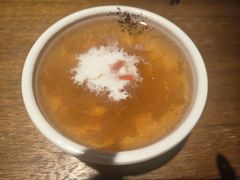 -乔街深夜食堂·台州菜·高压锅生蚝(杭州总店)