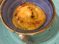 -V Bar海景扒房(北海湾惠龙万达嘉华酒店)