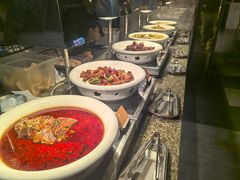 -星伦多自助料理(永旺店)