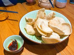 -我的甜·泰国餐厅
