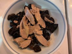 -锦園(伊势丹美食城店)