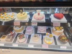 -御品轩(佳汇幸福里店)