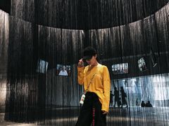 -张之洞与武汉博物馆