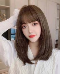 -汇·HAIR