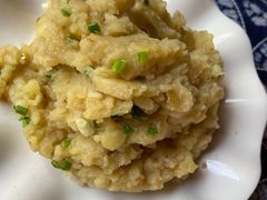 -乡绅本色白家厨坊