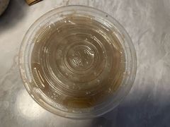 绿豆马蹄-钟姨糖水(惠城店)