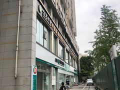 -金色印象·HiFi影音·按摩足疗(龙腾路店)