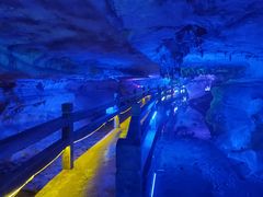 -陶祖圣境风景区