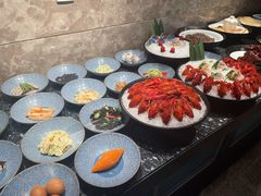 -新荣记(椒江店)