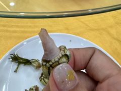 -裕兴酒家·34年老字号