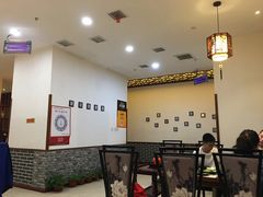 -八宝牛潮汕鲜牛肉火锅(净月店)