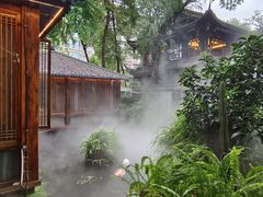 -大妙火锅·非物质文化遗产(东湖公园店)