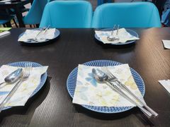 -木尔坦·Multan巴基斯坦清真餐厅halal(大智嘉园店)