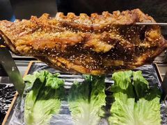 -世外桃源农庄·德清土菜(兴康南路店)