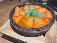 -米店·云南菜(南门店)