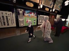 -大阪历史博物馆